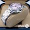 Часы Cartier Ballon Bleu (18069)