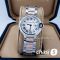Часы Cartier Ballon Bleu (18070)
