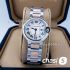 Часы Cartier Ballon Bleu (18070)