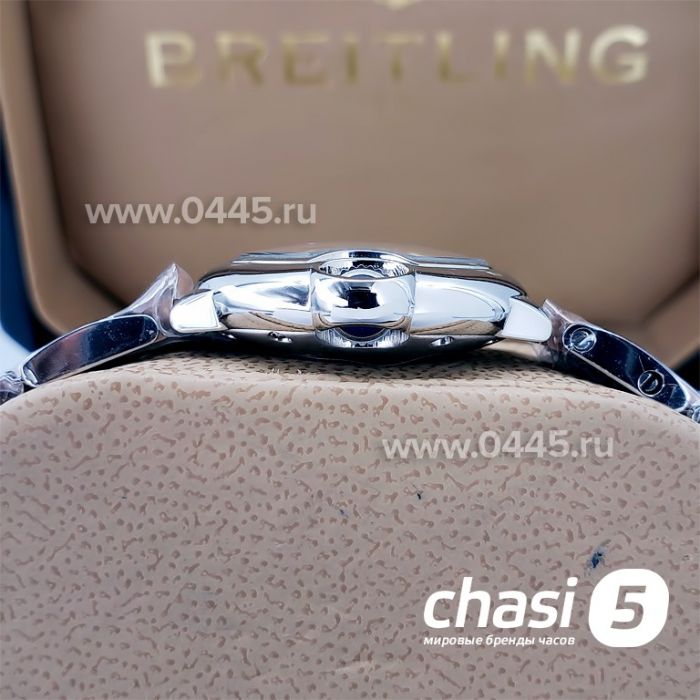 Часы Cartier Ballon Bleu (18070)