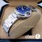 Часы Cartier Ballon Bleu (18072)
