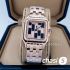 Часы Cartier Panthere (18084)