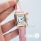 Часы Cartier Panthere (18103)