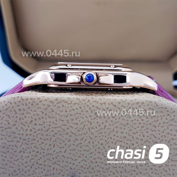 Часы Cartier Panthere (18104)