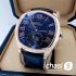 Часы Cartier Drive de Cartier (18108)