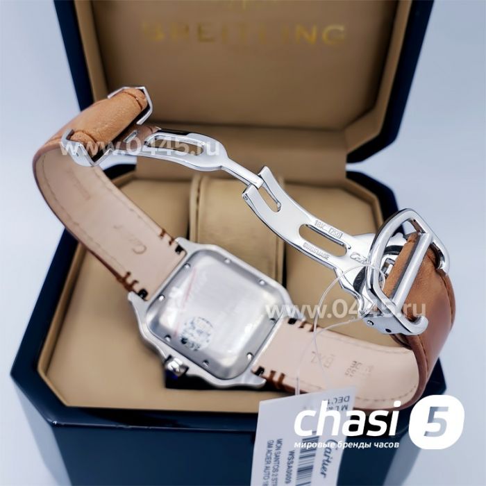 Часы Cartier Panthere (18121)