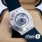 Часы HUBLOT Classic Fusion (18123)