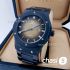 Часы HUBLOT Classic Fusion (18131)