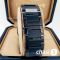 Часы HUBLOT Classic Fusion (18132)