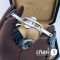 Часы HUBLOT Classic Fusion (18132)
