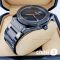 Часы HUBLOT Classic Fusion (18132)