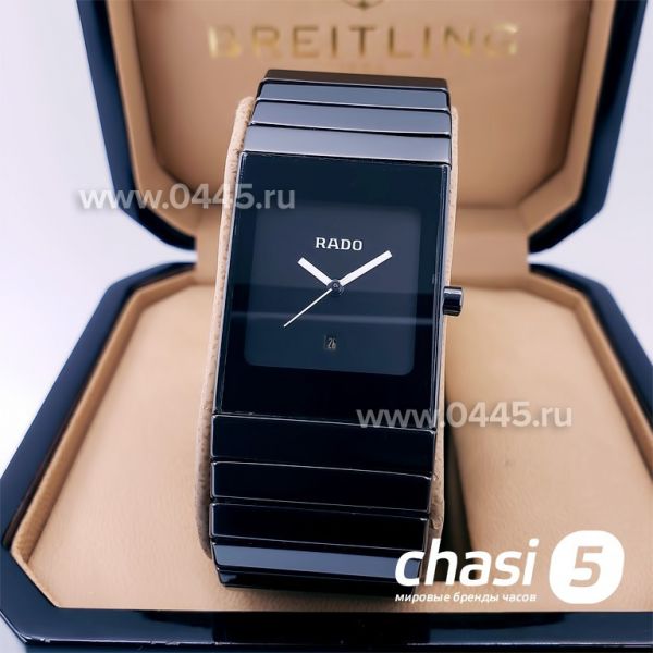 Часы Rado Ceramica (18141)