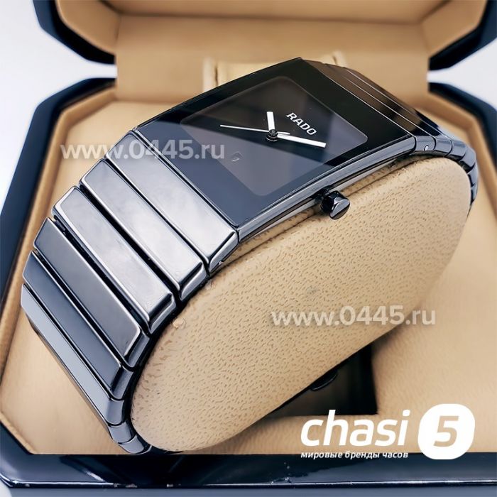 Часы Rado Ceramica (18141)