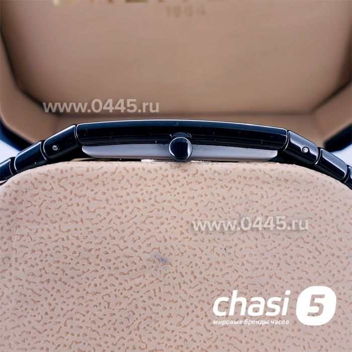 Часы Rado Ceramica (18141)