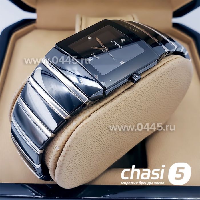 Часы Rado Sintra (18142)