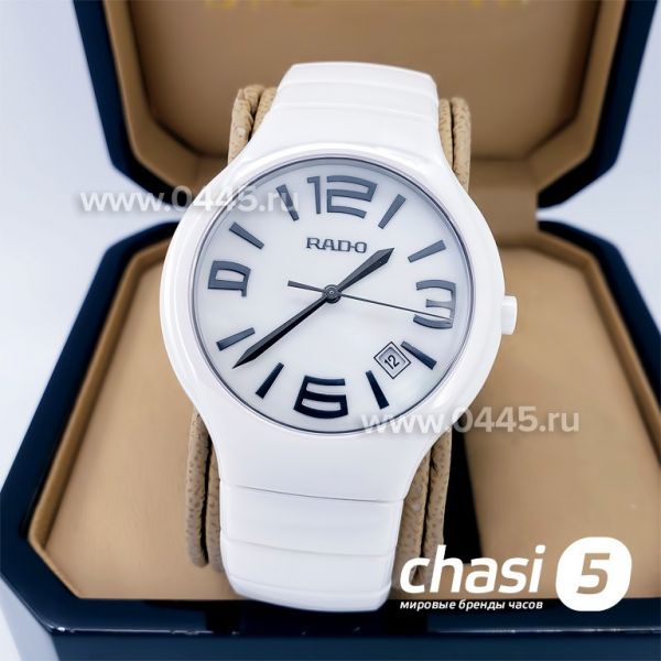 Часы Rado True Jubile (18148)
