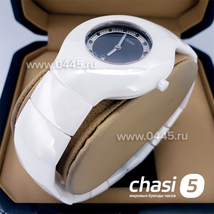 Часы Rado True Jubile (18151)