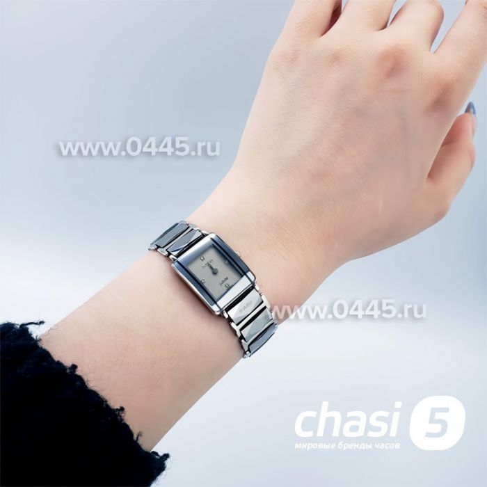 Часы Rado Integral (18180)