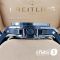 Часы HUBLOT Classic Fusion Chronograph (18195)