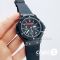 Часы HUBLOT Classic Fusion Chronograph (18195)