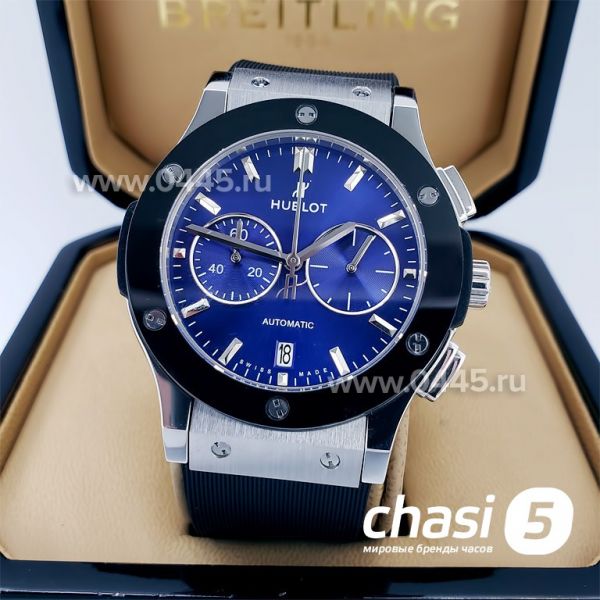 Часы HUBLOT Luna Rossa (18196)