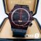 Часы HUBLOT Forbidden (18198)