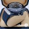 Часы HUBLOT Big Bang Chronograph (18201)