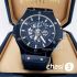 Часы HUBLOT Big Bang Chronograph (18202)