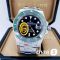 Часы Rolex Submariner (18208)