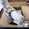 Часы Rolex Datejust (18209)