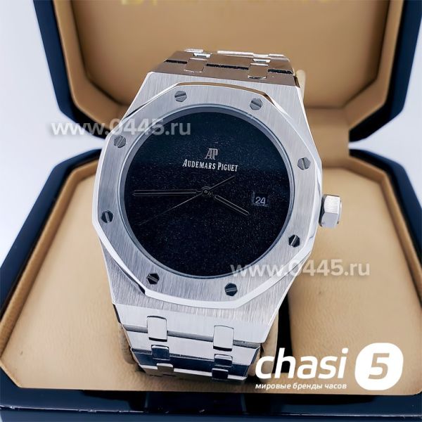 Часы Audemars Piguet Royal Oak (18215)