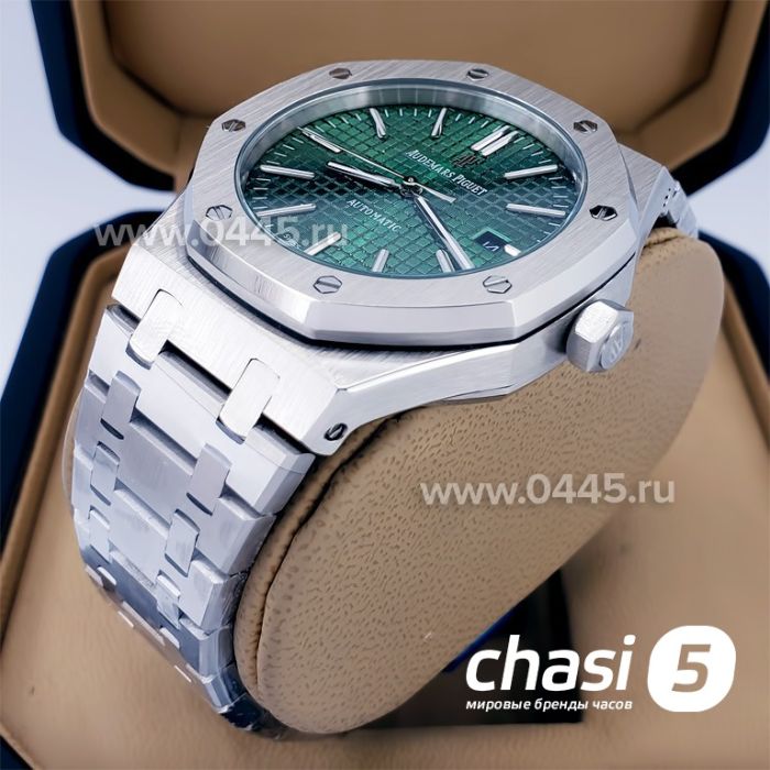 Часы Audemars Piguet (18217)