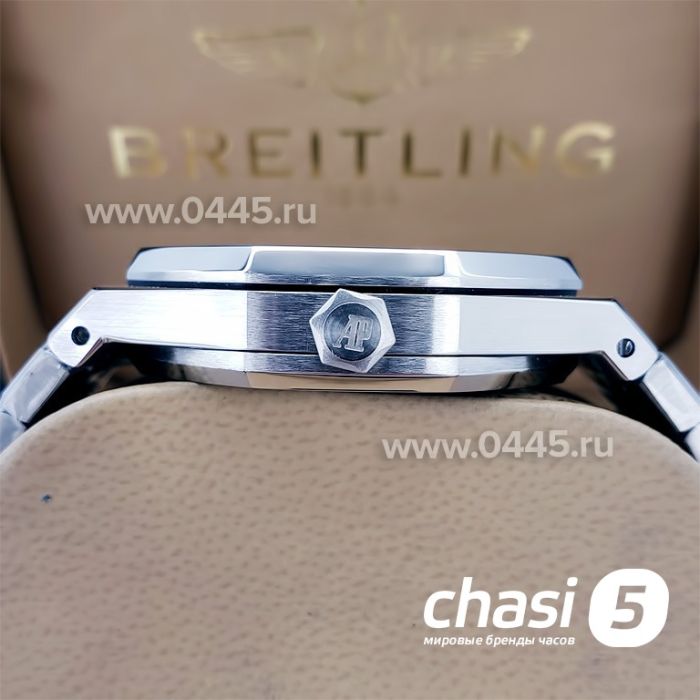 Часы Audemars Piguet (18217)