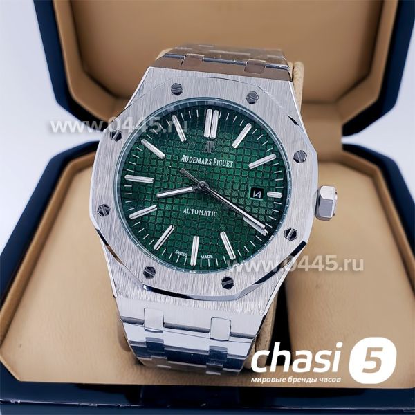 Часы Audemars Piguet (18217)