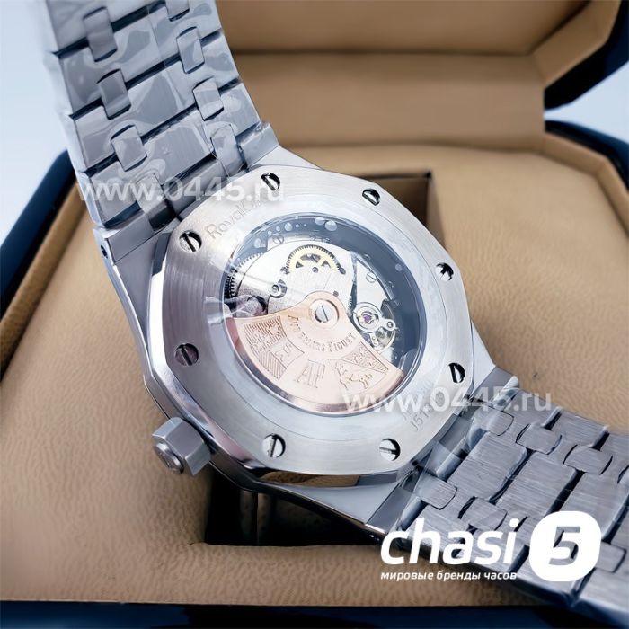 Часы Audemars Piguet (18217)