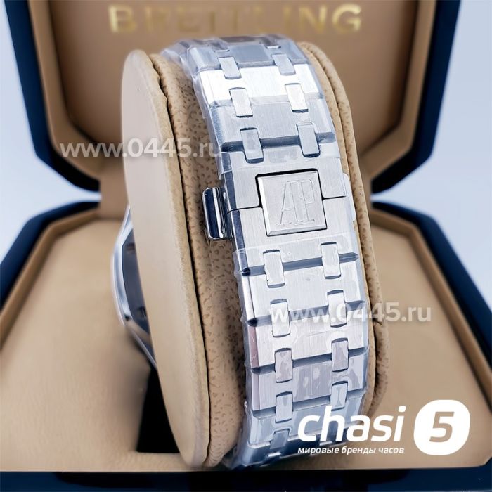 Часы Audemars Piguet (18217)