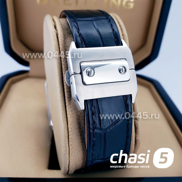 Часы Cartier Santos Dumont (18222)