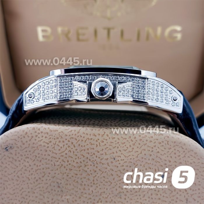 Часы Cartier Santos Dumont (18222)