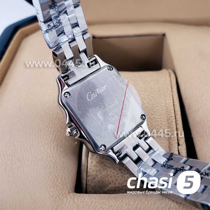 Часы Cartier Panthere (18224)