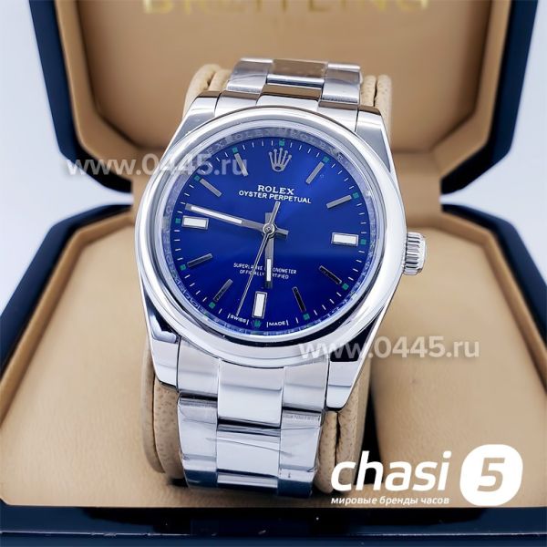 Часы Rolex Oyster Perpetual (18227)
