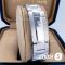Часы Rolex Oyster Perpetual 36 мм (18231)