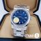 Часы Rolex Oyster Perpetual 36 мм (18231)