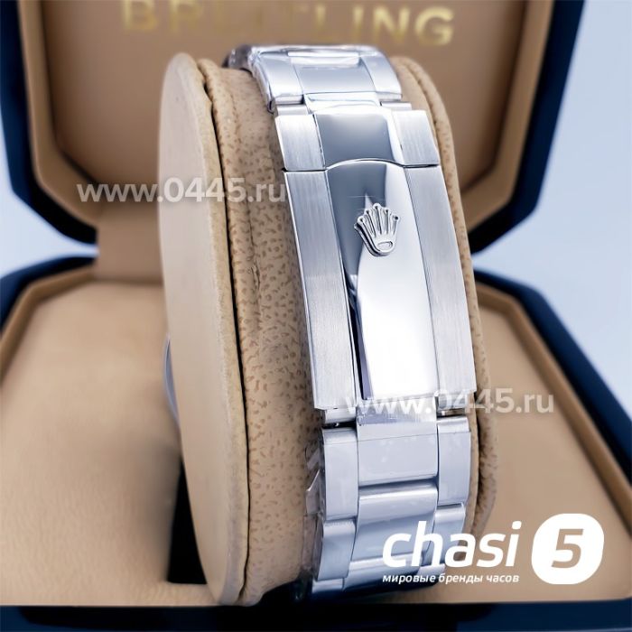 Часы Rolex Oyster Perpetual 36 мм (18232)