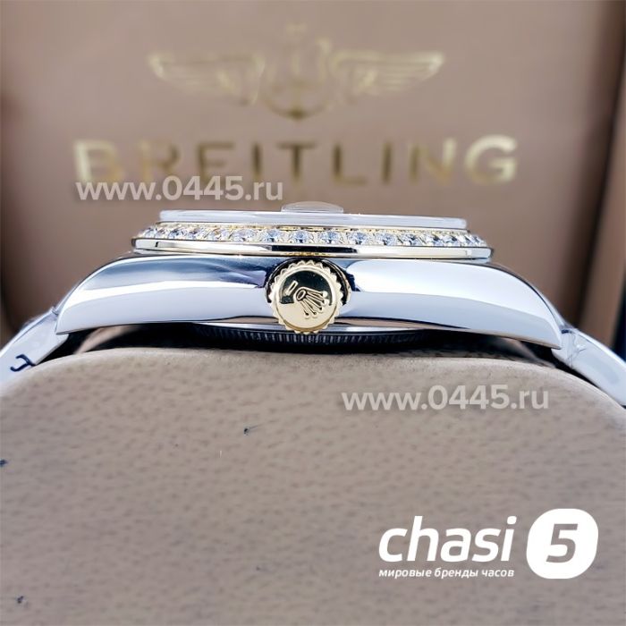 Часы Rolex Datejust (18233)