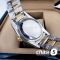 Часы Rolex Datejust (18234)