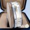 Часы Rolex Datejust (18235)