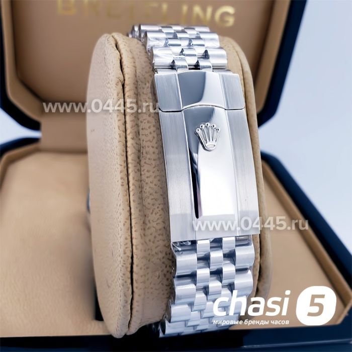 Часы Rolex Datejust (18240)