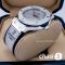 Часы HUBLOT Big Bang Ladies (18244)