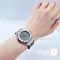 Часы HUBLOT Big Bang Ladies (18244)