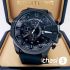 Часы Diesel Only The Brave (18246)